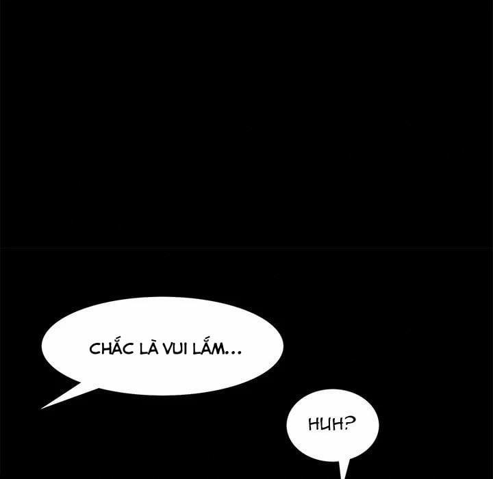 Khổ Dâm 25 trang 85