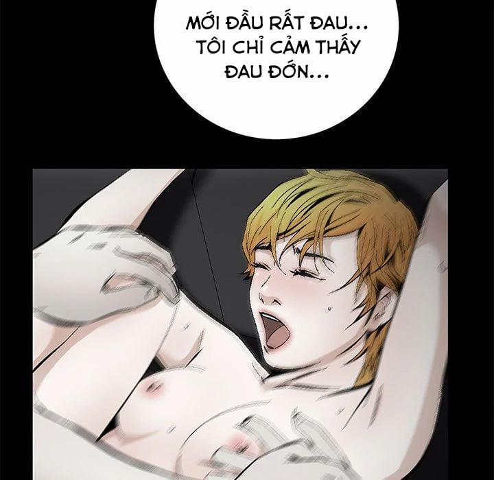 Khổ Dâm 25 trang 94