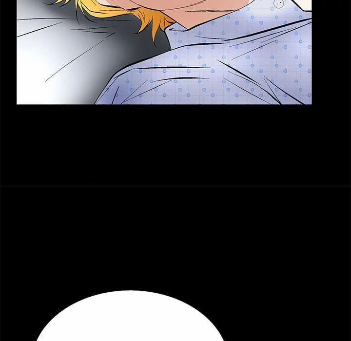 Khổ Dâm 25 trang 97