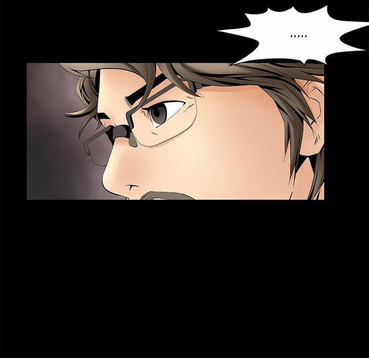 Khổ Dâm 3 trang 102