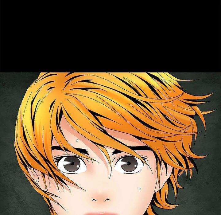 Khổ Dâm 3 trang 103