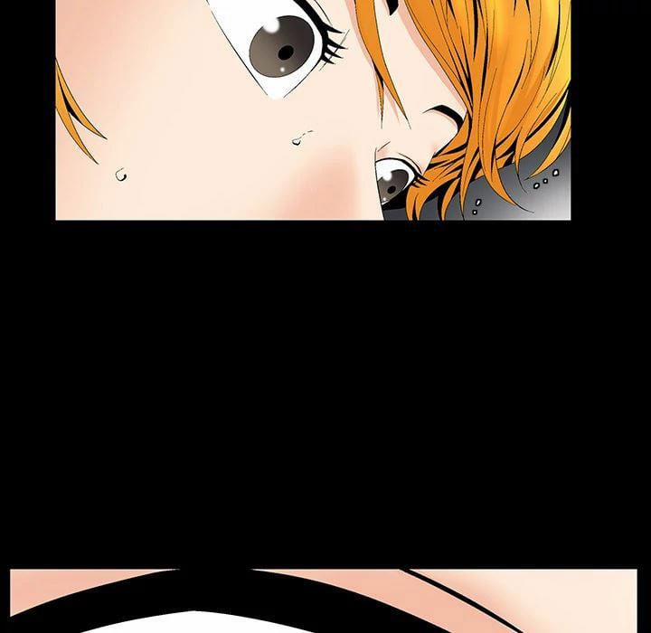 Khổ Dâm 3 trang 12