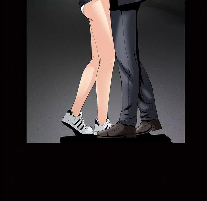 Khổ Dâm 3 trang 16