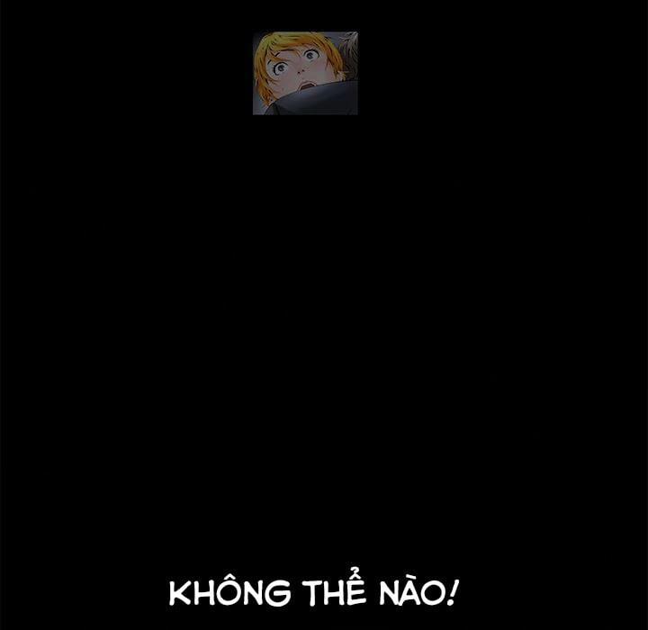 Khổ Dâm 3 trang 22