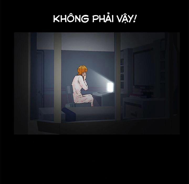 Khổ Dâm 3 trang 24