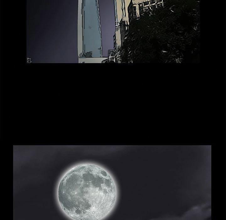 Khổ Dâm 3 trang 26