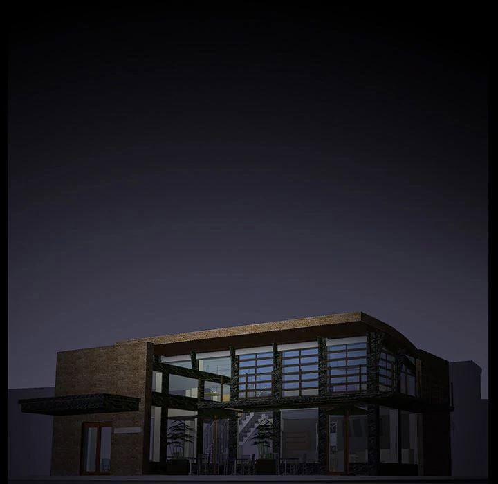 Khổ Dâm 3 trang 29