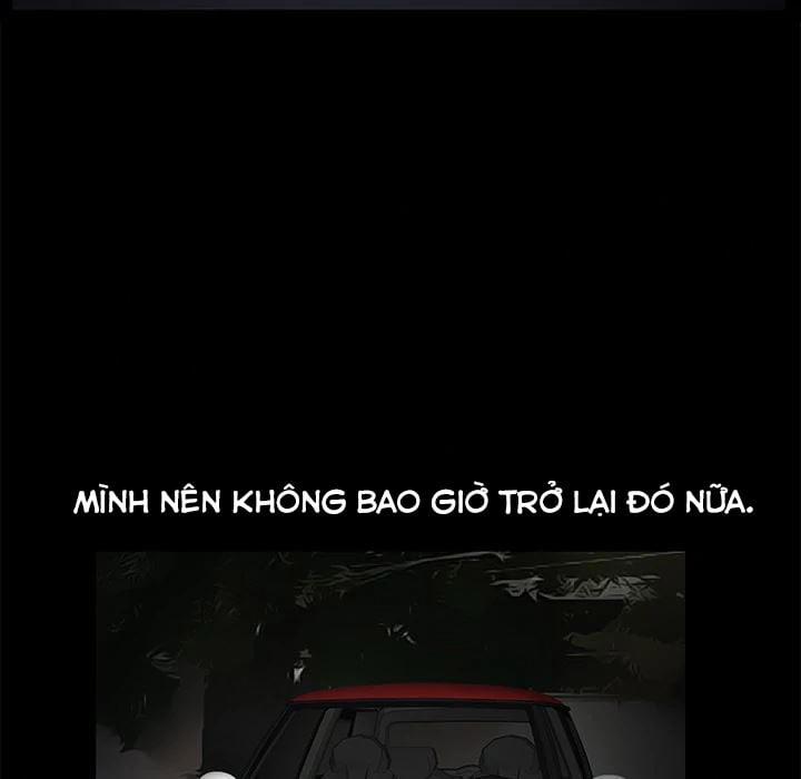 Khổ Dâm 3 trang 30