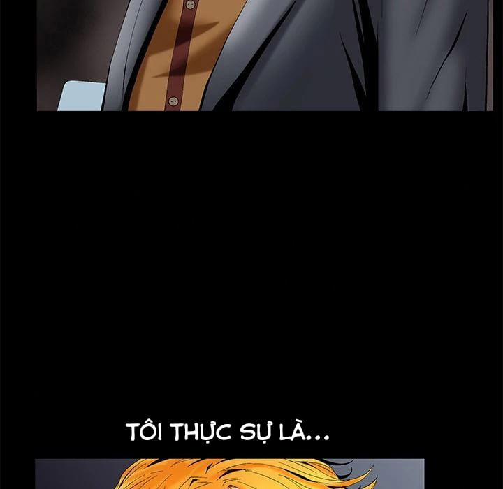 Khổ Dâm 3 trang 36