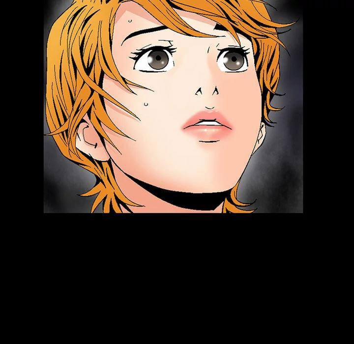 Khổ Dâm 3 trang 48