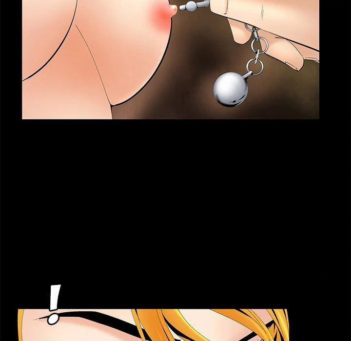 Khổ Dâm 3 trang 52