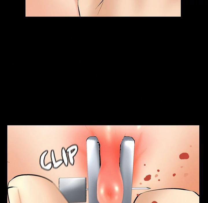 Khổ Dâm 3 trang 56