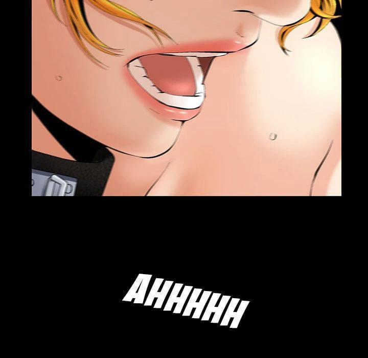 Khổ Dâm 3 trang 58