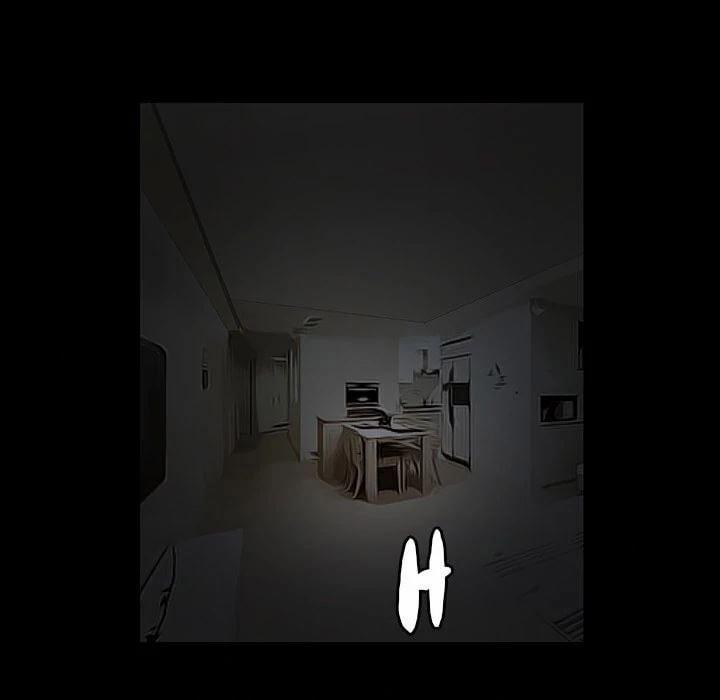 Khổ Dâm 3 trang 59