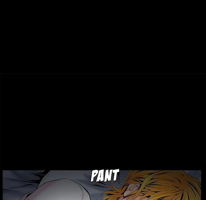 Khổ Dâm 3 trang 61