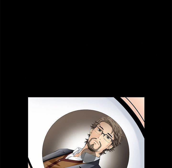 Khổ Dâm 3 trang 65