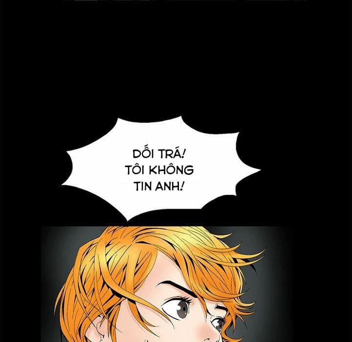 Khổ Dâm 3 trang 69