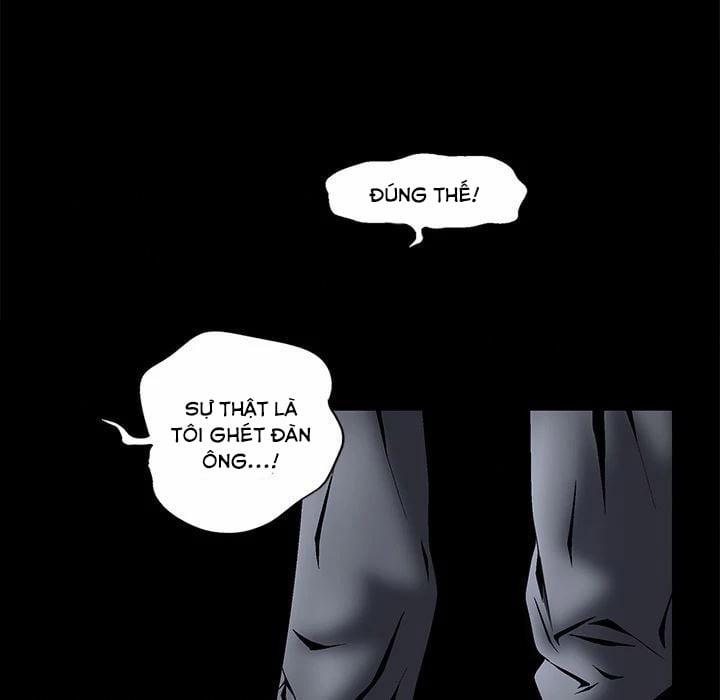 Khổ Dâm 3 trang 73