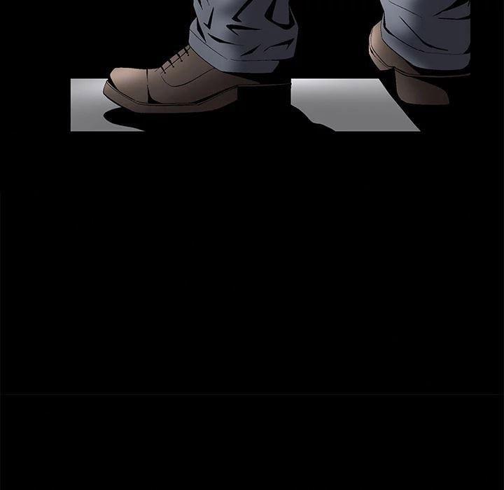 Khổ Dâm 3 trang 74