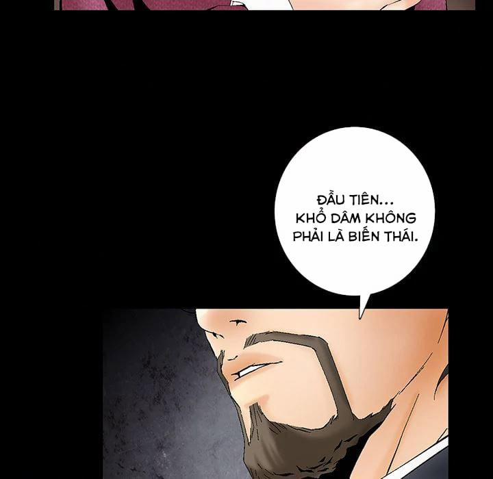 Khổ Dâm 3 trang 82