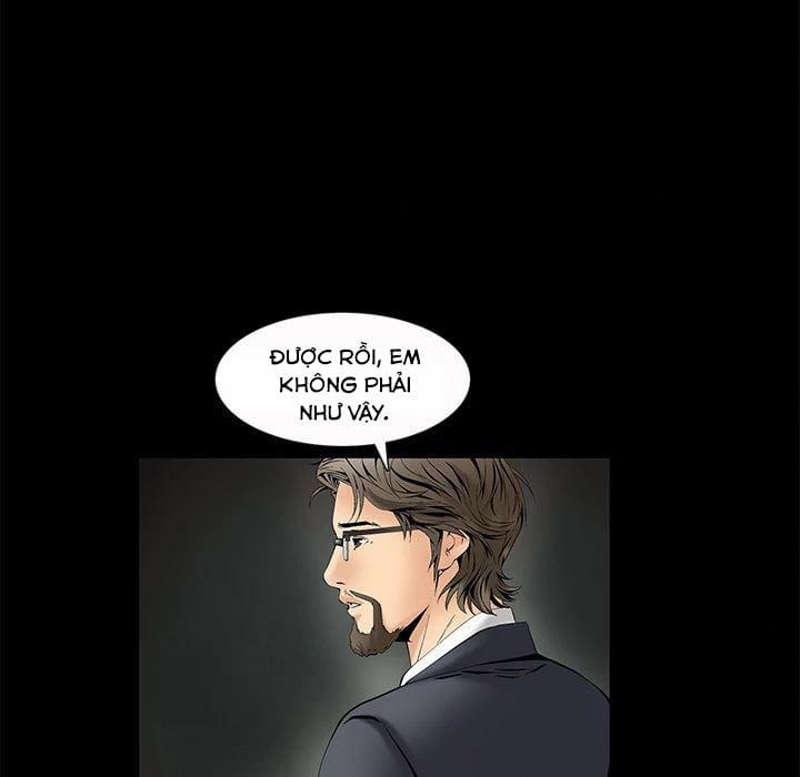 Khổ Dâm 3 trang 87