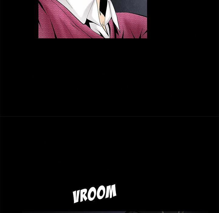 Khổ Dâm 3 trang 93