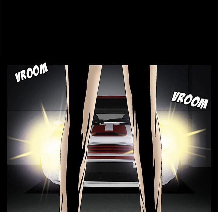 Khổ Dâm 3 trang 96