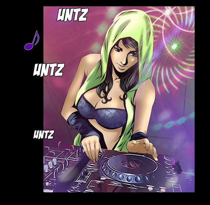 Khổ Dâm 4 trang 102