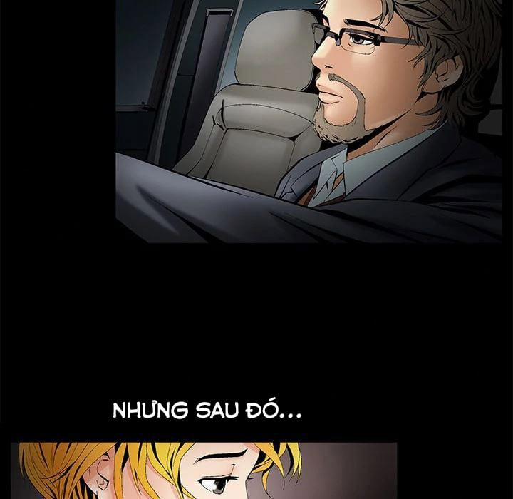 Khổ Dâm 4 trang 11