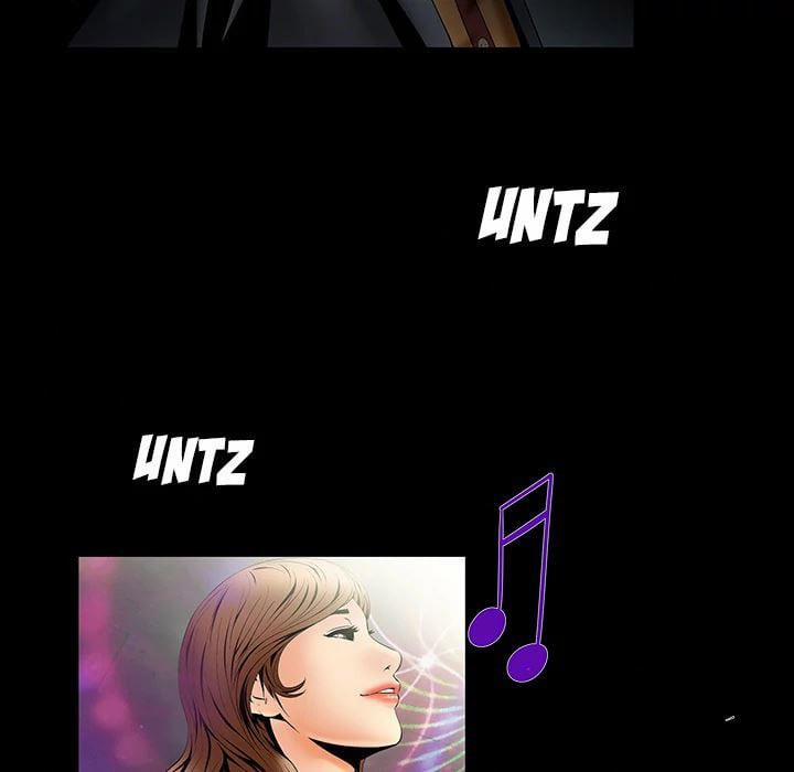 Khổ Dâm 4 trang 111