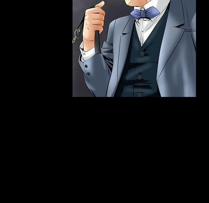 Khổ Dâm 4 trang 113