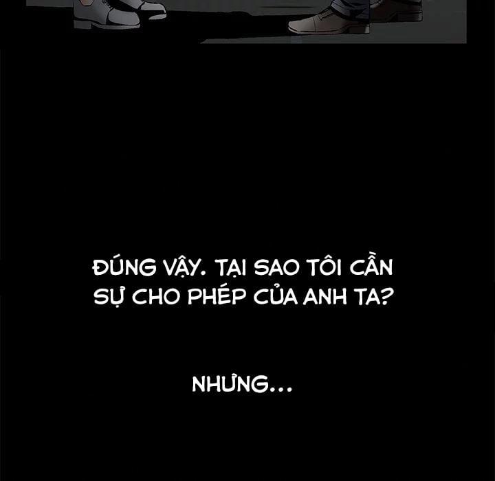 Khổ Dâm 4 trang 31