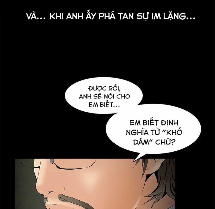 Khổ Dâm 4 trang 35