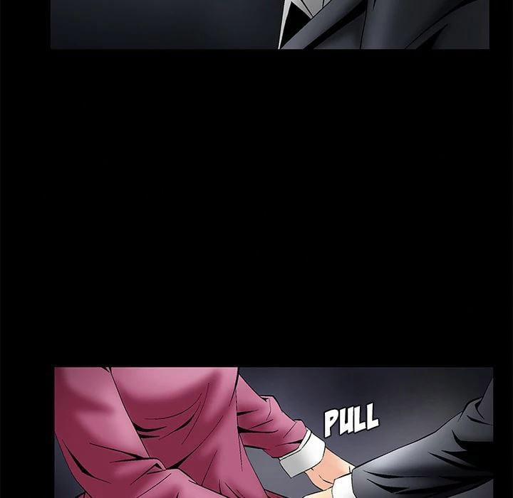 Khổ Dâm 4 trang 43