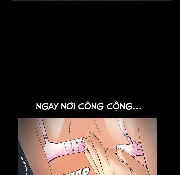 Khổ Dâm 4 trang 62