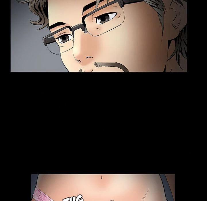 Khổ Dâm 4 trang 67