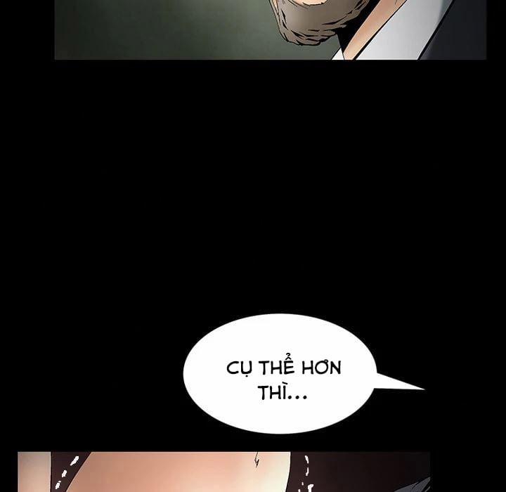 Khổ Dâm 4 trang 72