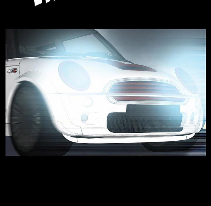 Khổ Dâm 4 trang 81