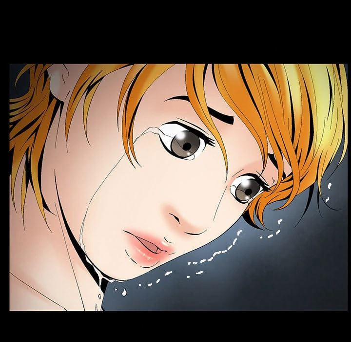 Khổ Dâm 4 trang 84