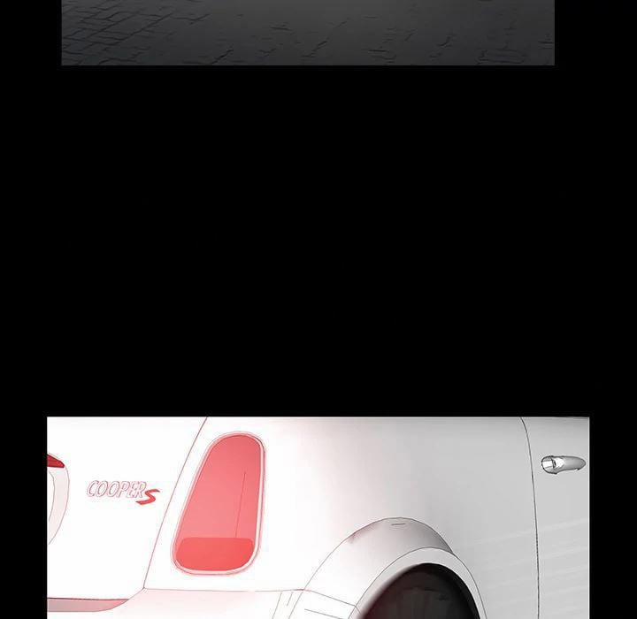 Khổ Dâm 4 trang 90