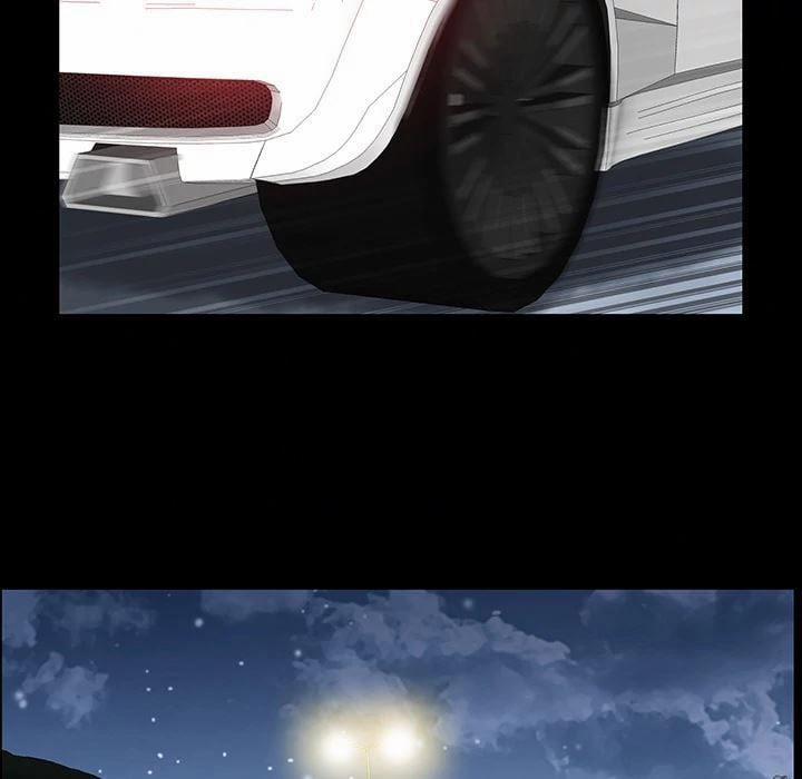 Khổ Dâm 4 trang 91