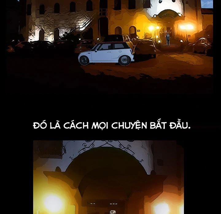 Khổ Dâm 4 trang 95