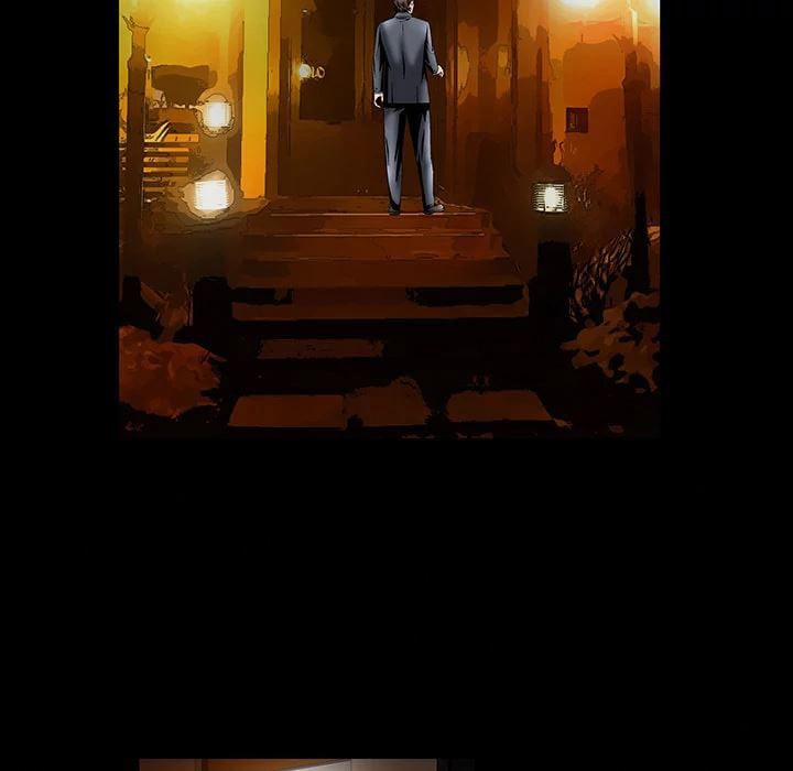 Khổ Dâm 4 trang 96