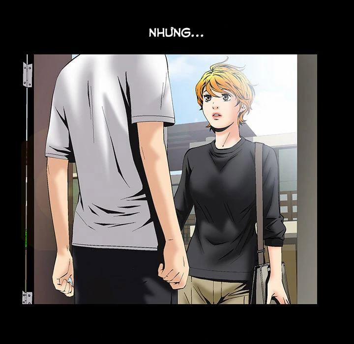 Khổ Dâm 5 trang 106