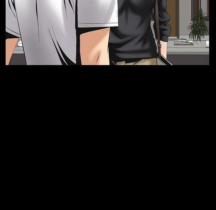 Khổ Dâm 5 trang 111