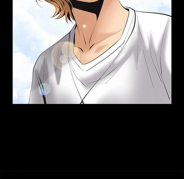 Khổ Dâm 5 trang 120