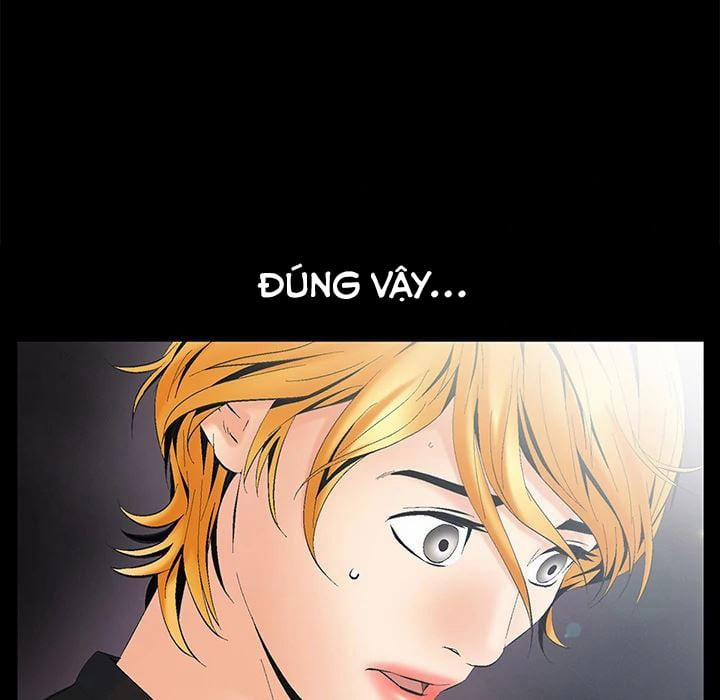 Khổ Dâm 5 trang 121