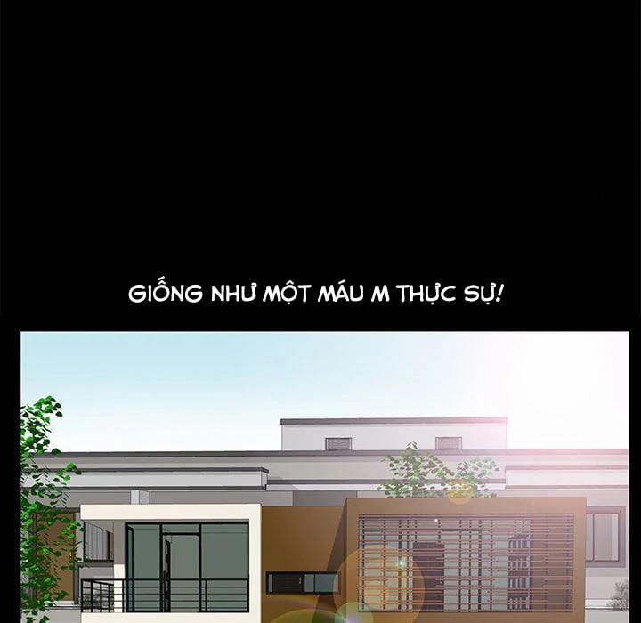 Khổ Dâm 5 trang 124