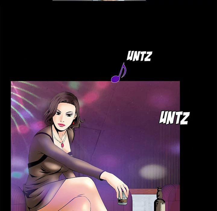 Khổ Dâm 5 trang 36