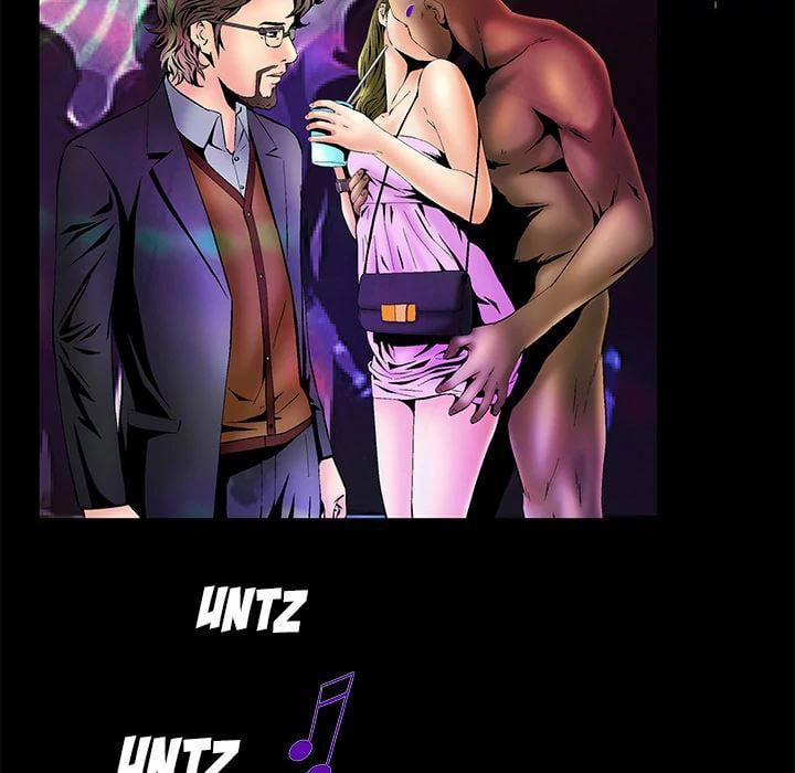 Khổ Dâm 5 trang 41